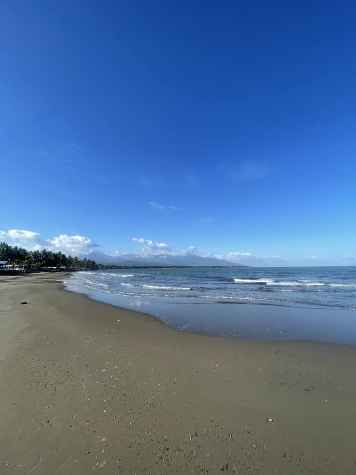 MS Mandala Beach House